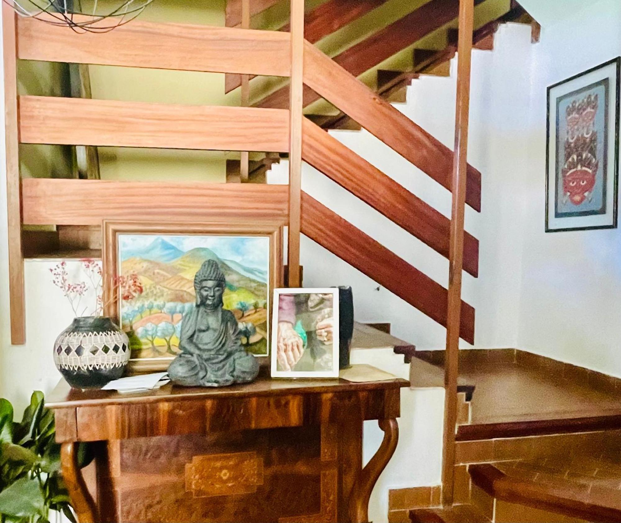 3-Bed Artist Chalet Near San Sebastian Sleeps 6 Arruazu Exterior photo